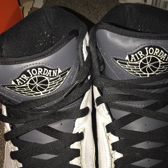 SOLD!!!! - Picture 3 of 6